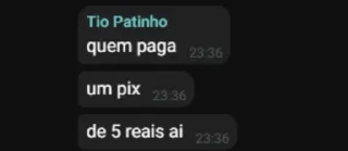 Telegram sticker 😂 Buero familly