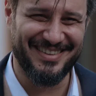Video sticker 🎞 Malek⁴