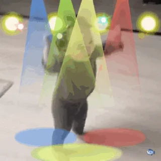 Video sticker 🎼 Bangmacoo69 :: @fStikBot