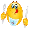 Video sticker 😋 Колобки @GK...