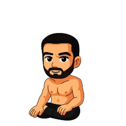 Telegram sticker 😇 @GGxTON Stickers