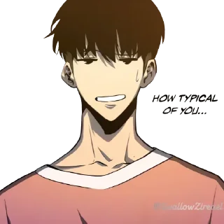Video sticker 😅 Mᴀᴢᴇ'ꜱ Sᴛɪᴄᴋᴇʀ Pᴀᴄᴋ 2