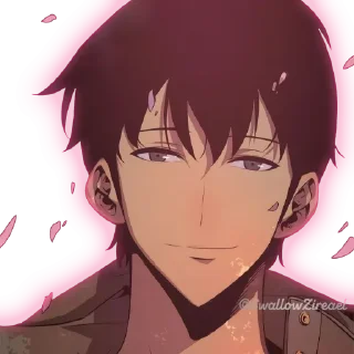 Sticker 🙂 Mᴀᴢᴇ'ꜱ Sᴛɪᴄᴋᴇʀ Pᴀᴄᴋ 2