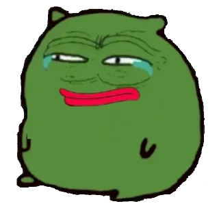 Video sticker 🎚 پپه کودکان