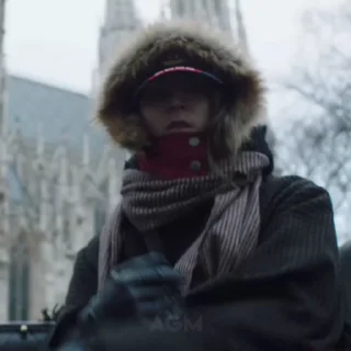 Video sticker 🙅 Роберт @agreatstickers
Платина @agreatmarket