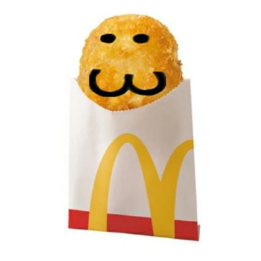 Telegram sticker 🧸 Кіто по п’янці