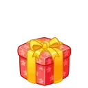 Video sticker ⭐ ПОДАРКИ @starsgamestock_bot