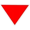 Video sticker 🇵🇸 Me_observer_pack :...