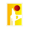 Video sticker 🟡 Me_observer_pack :...