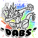 Telegram sticker 👍 Kobold Cannonfodder