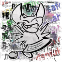 Video sticker ⌨ Kobold Cannonfodder