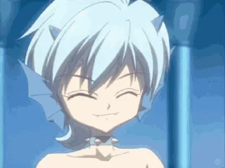 Video sticker 😊 ─⁠=⁠≡⁠✧⁠*⁠。yuri cut⁠｡⁠*ﾟ⁠+─⁠=