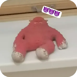 Video sticker 👍 FREE DUROV