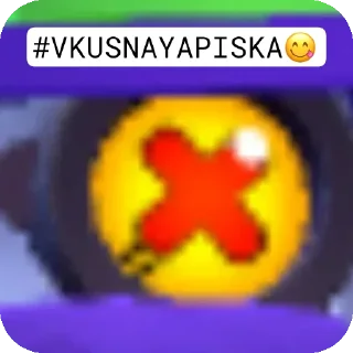 Sticker 👍 FREE DUROV