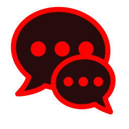 Sticker 💬 🔘 @pause_link x @okolinkbot