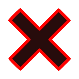 Sticker ❌ 🔘 @pause_link x @okolinkbot