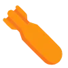 Sticker 🚀 Mandarin Media