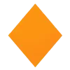 Sticker 🔶 Mandarin Media