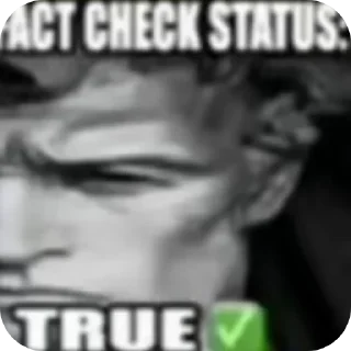 Video sticker 🖼 Вроде мои стикеры