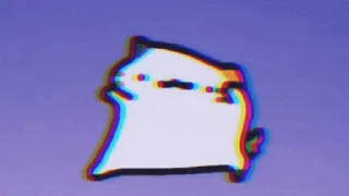 Video sticker 😊 Instagram memes