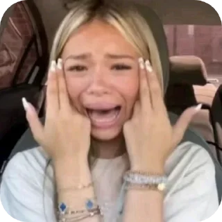 Telegram sticker 😛 Больше стикеров тут: @stikery_emodzi_memy