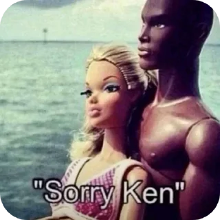 Telegram sticker 🖼 Больше стикеров тут: @stikery_emodzi_memy