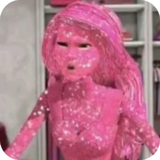 Video sticker ✨ Больше стикеров тут: @stikery_emodzi_memy