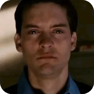 Video sticker 👨 Больше стикеров тут: @stikery_emodzi_memy