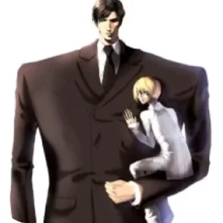 Telegram sticker 🖼 Больше стикеров тут: @stikery_emodzi_memy