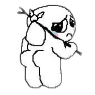 Video sticker 🧸 LaithFuckedStickers