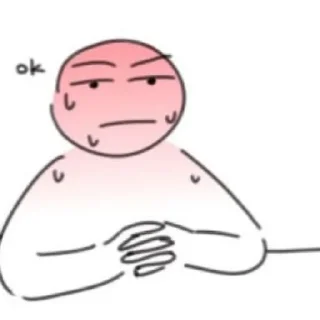 Telegram sticker 🙂 LaithFuckedStickers
