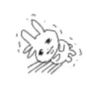 Video sticker 👍 LaithFuckedStickers