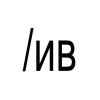 Video sticker 🤩 индикатор...