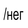 Video sticker 🤩 индикатор...