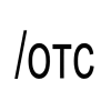 Sticker 🤩 индикаторы тонаㅤㅤㅤㅤㅤㅤㅤㅤㅤㅤㅤ @TgEmodziBot