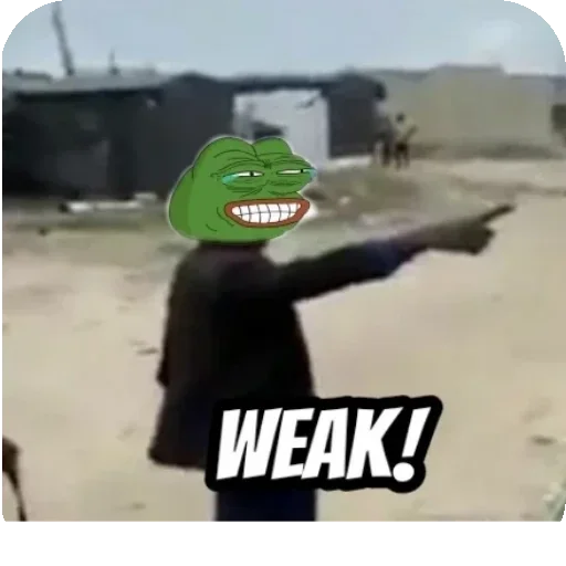 Telegram stiker 😂 Bonto boi🛡️ :: @fStikBot