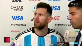 Video sticker 🤫 Bonto boi🛡️ :: @fStikBot