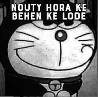 Telegram stiker 😡 @hayat00444