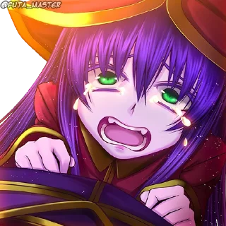 Video sticker 👀 Yordle Supremacy @futa_master