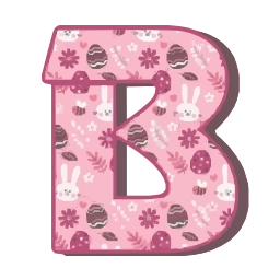 Sticker 🥚 ✧ @emojiabc ✧