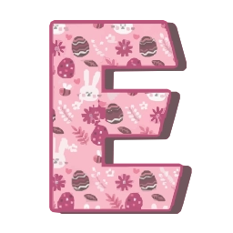 Sticker 🥚 ✧ @emojiabc ✧