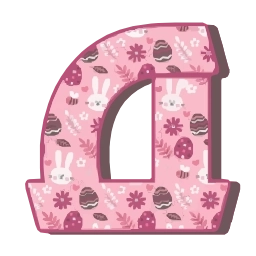 Sticker 🥚 ✧ @emojiabc ✧