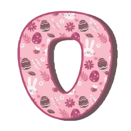 Sticker 🥚 ✧ @emojiabc ✧