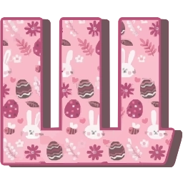 Sticker 🥚 ✧ @emojiabc ✧