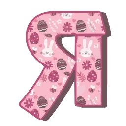 Sticker 🥚 ✧ @emojiabc ✧