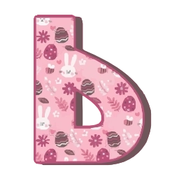 Sticker 🥚 ✧ @emojiabc ✧
