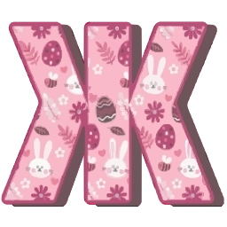 Sticker 🥚 ✧ @emojiabc ✧