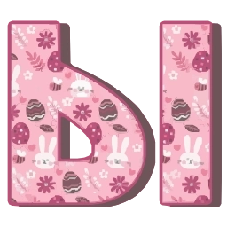 Sticker 🥚 ✧ @emojiabc ✧