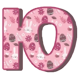 Sticker 🥚 ✧ @emojiabc ✧