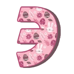 Sticker 🥚 ✧ @emojiabc ✧